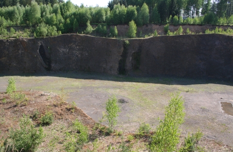 L041 B3021900 Chuchelna (Smrčí-Proseč)